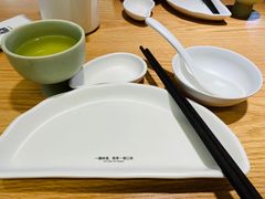-苏小柳点心·手作小笼包(新街口分院店)
