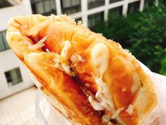-85度C(苏州平江万达店)