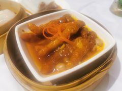 -凯逸轩·匠心粤菜(中城名仕汇店)