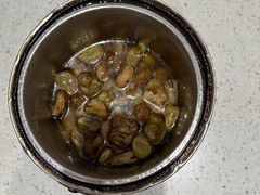 -新名仕(仙霞路店)