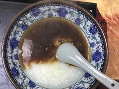 -大郎桥瑞陆糖粥(小太平巷店)