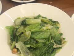 -渔满仓海鲜渔家(象山二店)