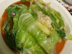 -新白鹿餐厅(龙游路总店·杭帮菜名店)