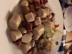 -沈阳瑞士酒店·普拉那啤酒坊