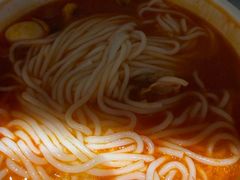 -云味馆·云南菜·云南米线(地王店)