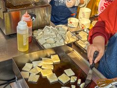 -汕头中海黄金海岸水上乐园