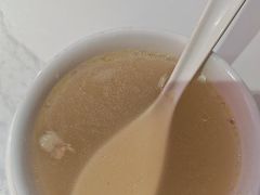 -香港深仔记茶餐厅(东门店)