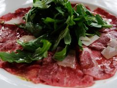 芝士生牛肉-夏朵花园(复兴西路店)