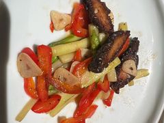 -匠和风精致料理(福州金融街万达店)