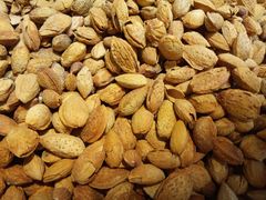 -新疆国际大巴扎-二道桥清真寺