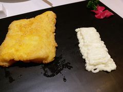 -粤麓轩餐厅(中信泰富广场店)