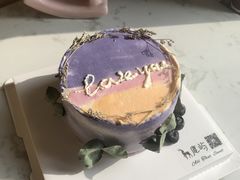-鹿屿DIY烘焙·公司团建·生日会包场(广州东站店)