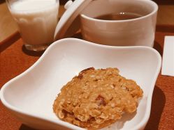 -金鹰国际月子中心(新街口店)