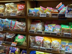 -Olé精品超市(广州太古汇店)