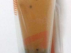 -CoCo都可(铁西万达店)