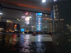 -红城阁·上海味道(四平路店)