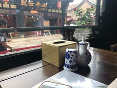 -云锦成公馆(北大街店)
