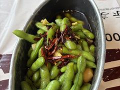 -靓靓蒸虾·头牌蒸虾(沙湖旗舰店)