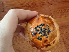 -天鹅到家·保姆月嫂育儿嫂(总店)