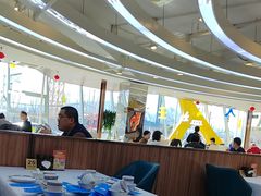 -潇湘楼(环保园店)