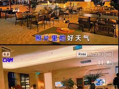 -HUATA 'Holiday Plan 花榻