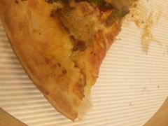 必胜客(大悦城店)-必胜客(大悦城店)