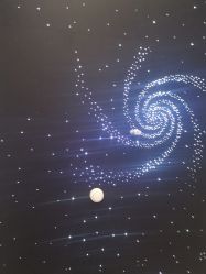 -FINE HAIR造型沙龙