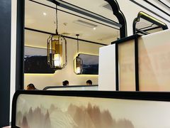 -同湘会(海珠丽影广场店)
