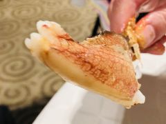 -无招牌海鲜餐厅(怡丰城店)