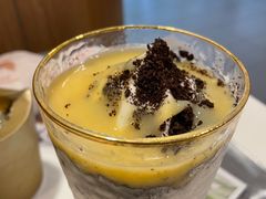 -麦当劳(鼓楼店)