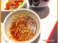-二刀潮牛·鲜牛肉火锅(爱融荟城店)