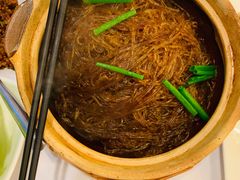 -阿诺泰·泰国餐厅(紫荆店)