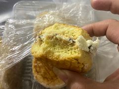 -爱德顺糕点食屋(利民道店)