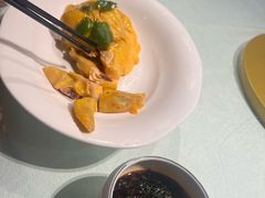 -宝丰饭店