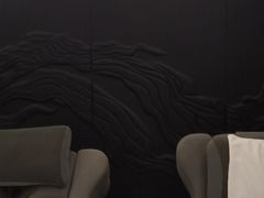 -华夏良子·足道SPA艾灸(金皇大厦店)