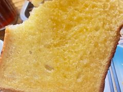 -肥猫烤翅·20年老字号(锦州道店)