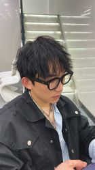 -DL HAIR SALON