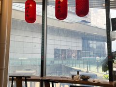 -三十三碗黄牛肉面(东原1891店)