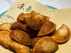 -东来土菜馆(民祥园路店)