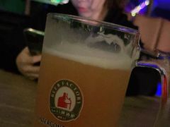 -半山半岛洲际度假酒店·啤酒工厂