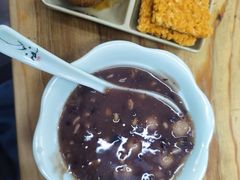 -鸭小妹鸭血粉丝(老门东店)