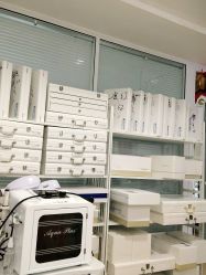 -痘院长·祛痘·皮肤管理