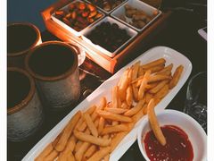-V SHOW max KTV(粉巷店)