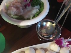 -大渝火锅(氿滨大道店)