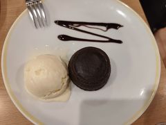 -萨莉亚意式餐厅(苏州食百家店)