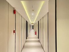 -金橙子足浴·按摩·SPA会所(龙华店)