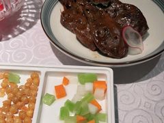 -海逸餐厅·象山海鲜