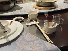 -外滩·云南人家(昆明旗舰店)