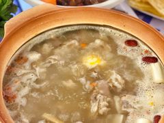 -靓靓蒸虾·头牌蒸虾(南山桂庙店)