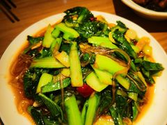 -谷养元粥铺(新天地店)